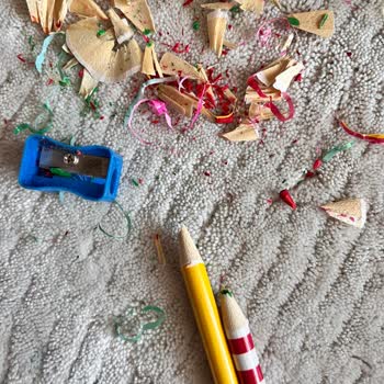 Kalitesiz Ürün Ve İlgisiz Müşteri Hizmetleri