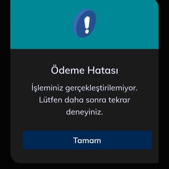 İninal İle Türk Telekom Ödeme Sorununa Acil Çözüm