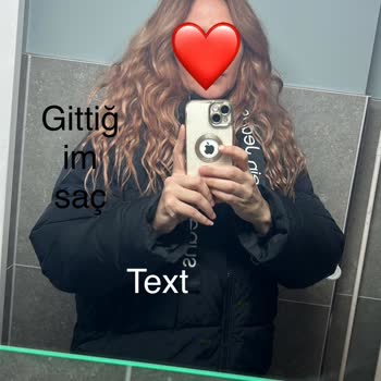Eki aç
