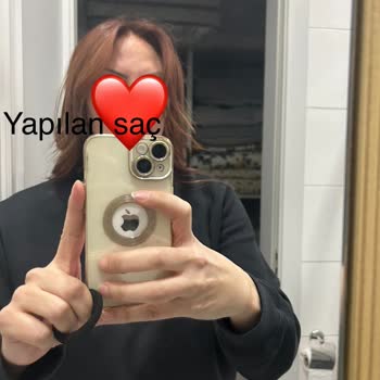 Eki aç