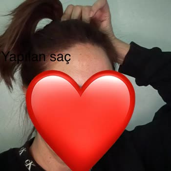 Eki aç