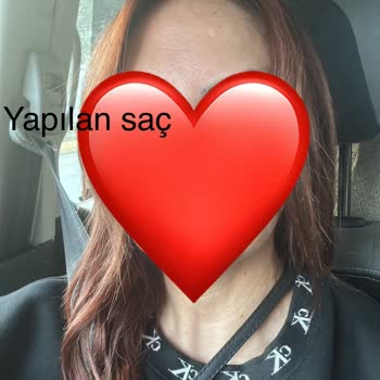 Eki aç