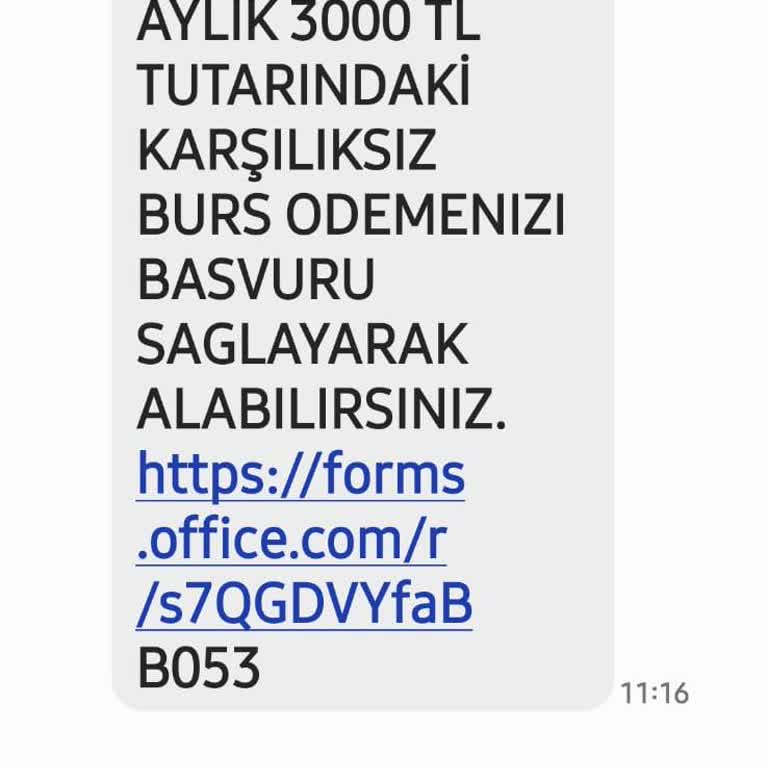 Kimlik Bilgilerimin Güvenliği Ve Sorumluluk Reddi