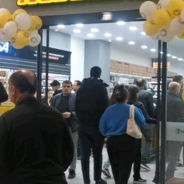 Müşteri Hizmetlerinde İlgisizlik