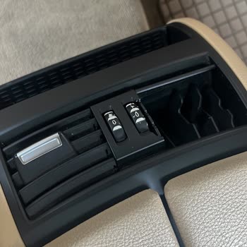 BMW Kalitesine Yakışmayan Sorunlar