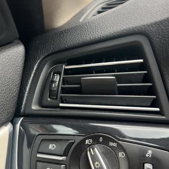 BMW Kalitesine Yakışmayan Sorunlar