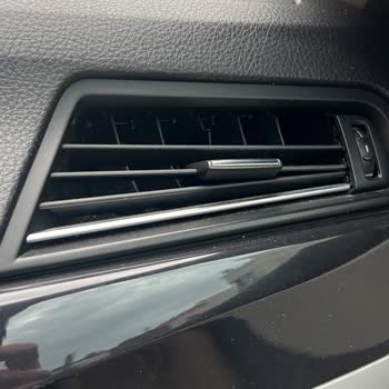 BMW Kalitesine Yakışmayan Sorunlar