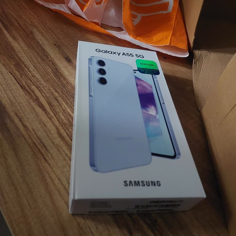 Trendyol'dan Aldığım Telefonu Geri Alamıyorum