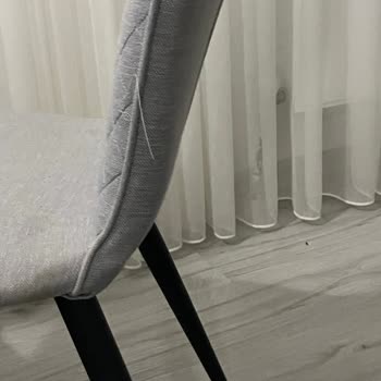 Kurumsallık Beklerken Hayal Kırıklığı