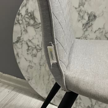 Kurumsallık Beklerken Hayal Kırıklığı