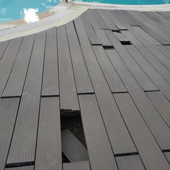 Aidat Zamları Ve Şeffaf Olmayan Yönetim