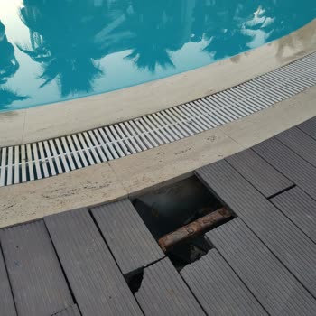 Aidat Zamları Ve Şeffaf Olmayan Yönetim