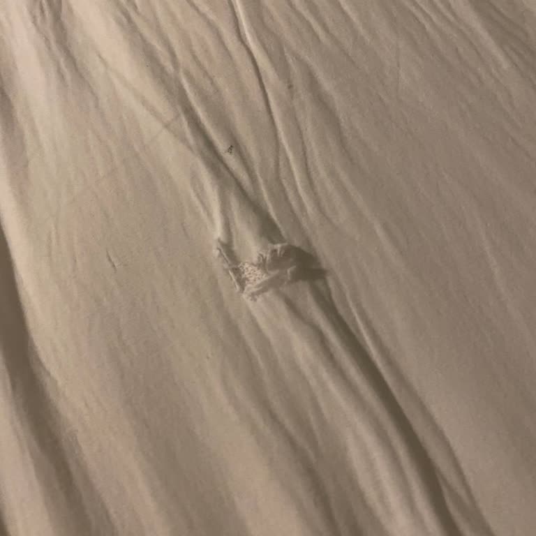 Akrones Termal Otel'de Hayal Kırıklığı: Yetersiz Hizmet Ve Yoğunluk