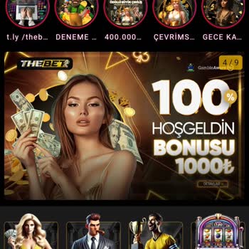 Thebet Ödeme Sorunu Ve Destek Eksikliği