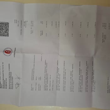 Samsung Servis Mağduriyeti Ve Yüksek Onarım Ücreti