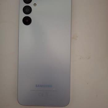 Samsung Servis Mağduriyeti Ve Yüksek Onarım Ücreti