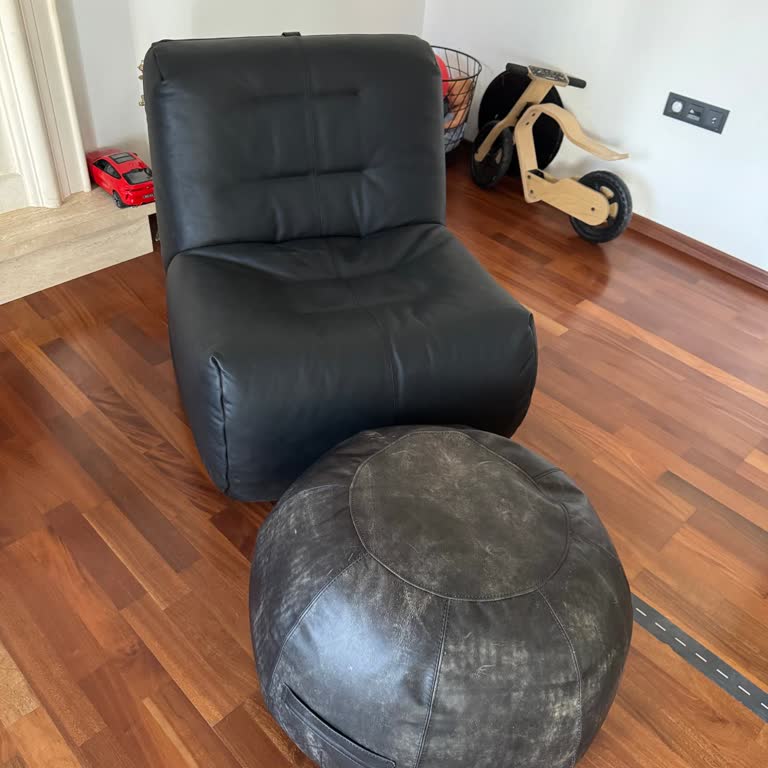 Mobilya Siparişimde Renk Ve Doku Fiyaskosu