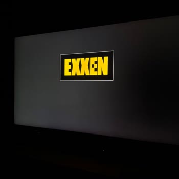 Exxen Platformunda Erişim Sorunu Ve Yetersiz Müşteri Hizmetleri