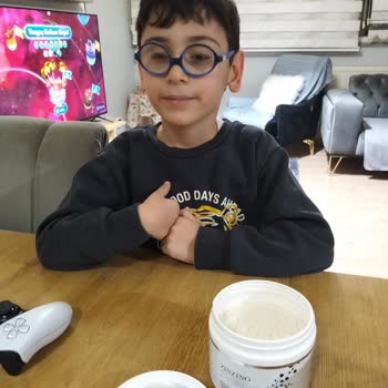 Açılmış Ürün Gönderimi Ve Sağlık Riski
