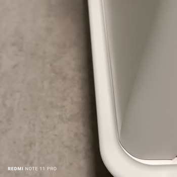 Kale Seramik Ürünleri Ve Müşteri Hizmetleri Hayal Kırıklığı