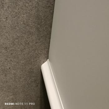 Kale Seramik Ürünleri Ve Müşteri Hizmetleri Hayal Kırıklığı