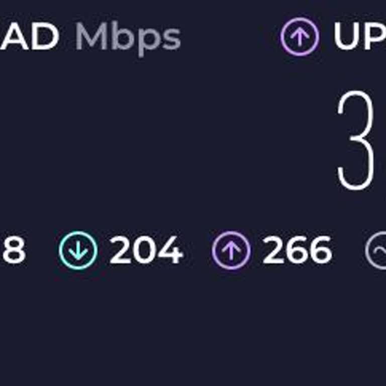 Netmax İnternet Hızı Hayal Kırıklığı