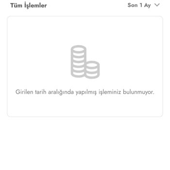Cepte Şok Kampanya Kazancı Hala Yüklenmedi