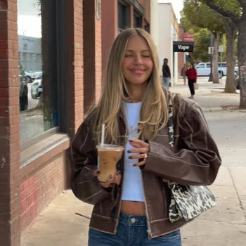 Yanlış İptal Ve İade Sorunu