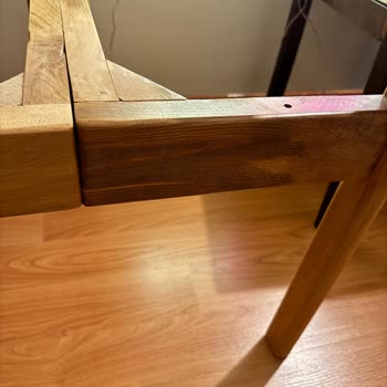 Satış Sonrası Destek Ve Teslimat Sorunlarıyla Hayal Kırıklığı