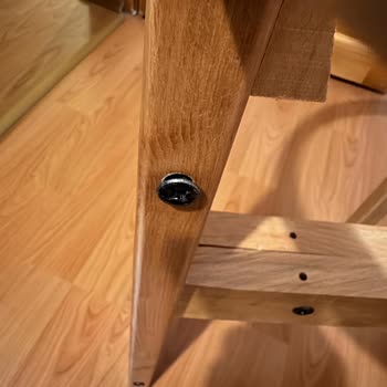 Satış Sonrası Destek Ve Teslimat Sorunlarıyla Hayal Kırıklığı