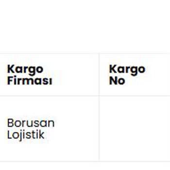 Satış Sonrası Destek Ve Teslimat Sorunlarıyla Hayal Kırıklığı