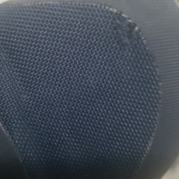 Hepsiburada Üzerinden Aldığım Adidas Ayakkabının Kalite Sorunu Ve Müşteri Hizmetleri Deneyimi