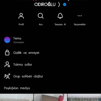 Yanlış Renk Ve Faturasız Ürün Sorunu