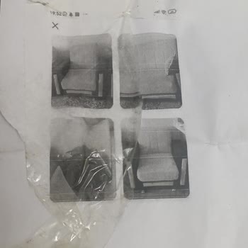 Yanlış Renk Ve Faturasız Ürün Sorunu