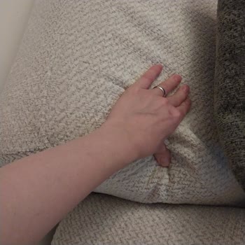 60 Bin Liralık Koltuklar Hayal Kırıklığı Yarattı