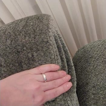 60 Bin Liralık Koltuklar Hayal Kırıklığı Yarattı