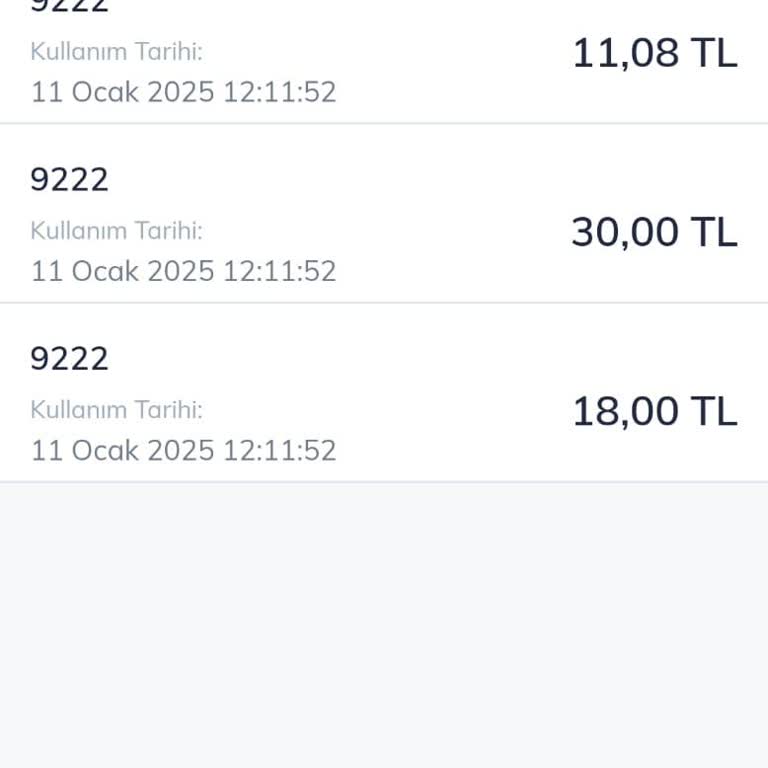 Yanlışlıkla BJK Üyeliği: GS Taraftarının İsyanı