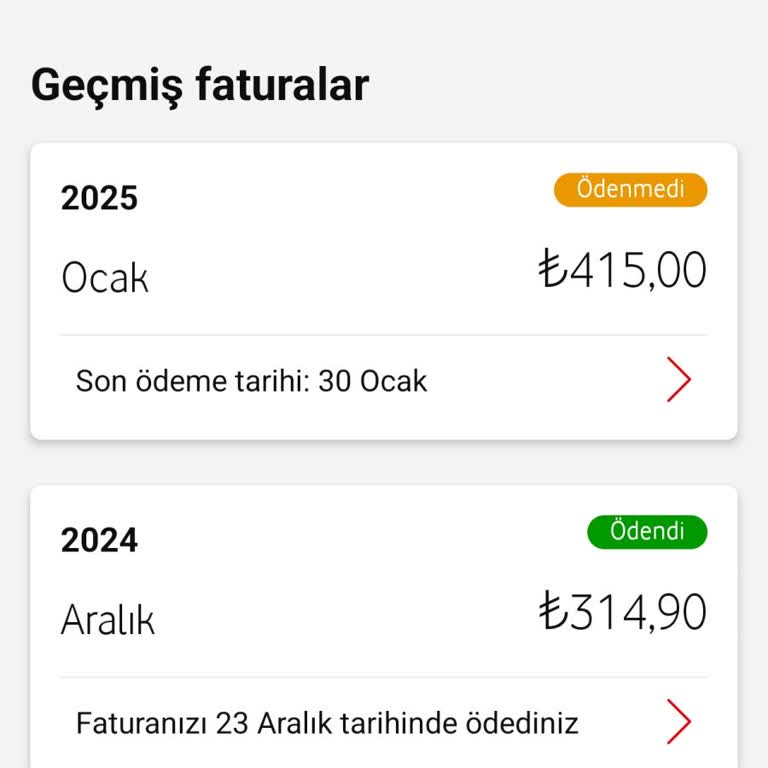 Engelli İndirimi Sorunu Ve Müşteri Hizmetleri İlgisizliği
