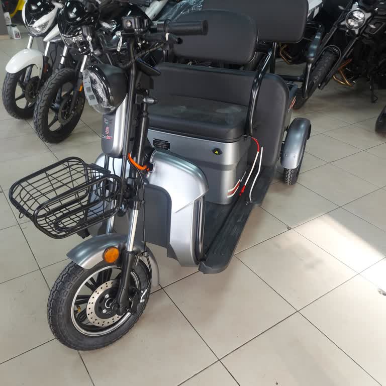 Uygunluk Belgesi Sorunu