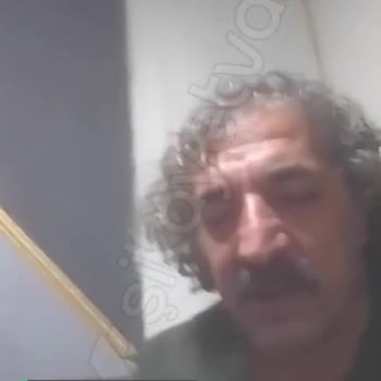 Jojobet Oyun Oynayamıyoruz Neden?