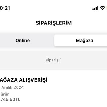 Black Kart Puan Sorunu: Yüklenmeyen Puanlar