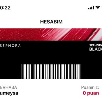 Black Kart Puan Sorunu: Yüklenmeyen Puanlar