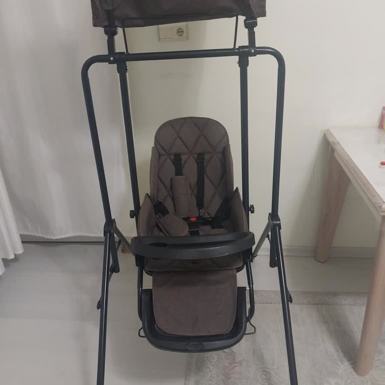 Attabebe Yanlış Ve Eksik Ürün Gönderimi, İletişim Sorunu