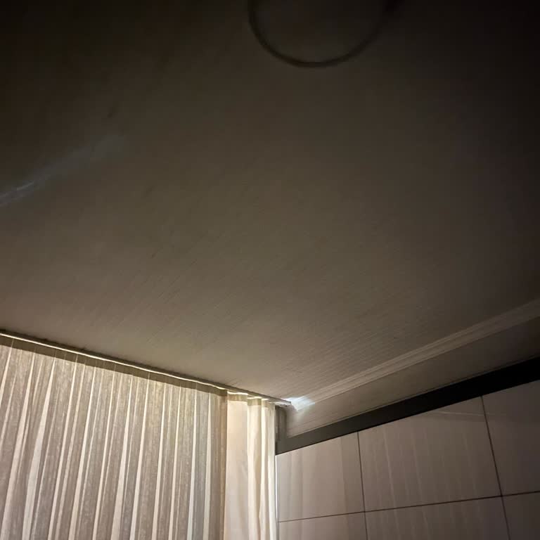 Otomatik Ödeme Talimatı Mağduriyeti