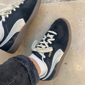 Zara Pantolon Boyası Sorunu Ve Yetersiz Müşteri Hizmeti