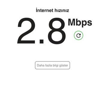Turkcell'de Çekim Sorunu Ve Müşteri Hizmetleri Yetersizliği
