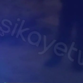 Toshiba TV Ekran Gitti Güncelledikten Sonra!