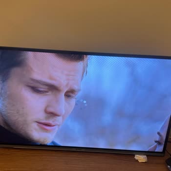 TÜRKSAT İnternet Bağlantı Sorunlarıyla Mücadele
