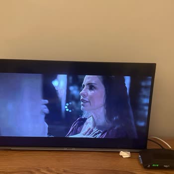 TÜRKSAT İnternet Bağlantı Sorunlarıyla Mücadele