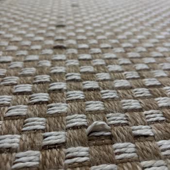 Madame Coco Halı Şikayeti: Kalite Sorunu Ve Müşteri Memnuniyetsizliği